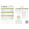 Image 1 : GIA/Round/G/VVS2/0.6