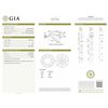 Image 1 : GIA/Round/H/VS1/1