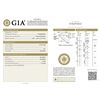 Image 1 : GIA/Round/I/SI1/0.32