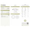 Image 1 : GIA/Round/F/IF/1.3