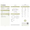 Image 1 : GIA/Round/G/I1/1.01