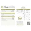 Image 1 : GIA/Round/F/SI1/0.5