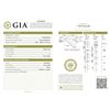 Image 1 : GIA/Round/I/I1/0.8