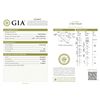 Image 1 : GIA/Round/I/VS1/0.45