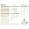 Image 1 : GIA/Round/G/VVS1/5.83