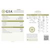 Image 1 : GIA/Round/I/VS1/0.35