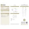 Image 1 : GIA/Marquee/E/SI2/1.02