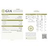 Image 1 : GIA/Round/G/VVS1/0.4