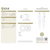 Image 1 : GIA/Cusion/I/I1/0.91