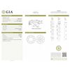 Image 1 : GIA/Round/D/IF/1.14