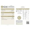 Image 1 : GIA/Round/F/VS1/0.3