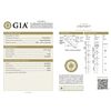 Image 1 : GIA/Round/H/VVS2/0.24