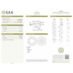 GIA/Round/I/VS1/1.01