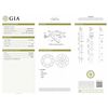 Image 1 : GIA/Round/I/VS1/1.01