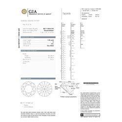 GIA/Round/D/VS1/1