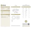 Image 1 : GIA/Round/H/VVS1/1.01