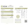 Image 1 : GIA/Round/J/VS2/0.37