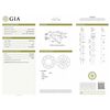 Image 1 : GIA/Round/E/VVS1/0.9