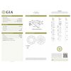 Image 1 : GIA/Round/J/VS1/1.53