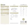 Image 1 : GIA/Round/J/VVS1/3.27