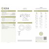 Image 1 : GIA/Round/I/VVS2/2.12