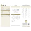 Image 1 : GIA/Round/J/VS2/1.01