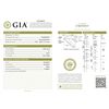 Image 1 : GIA/Round/G/VVS1/0.8