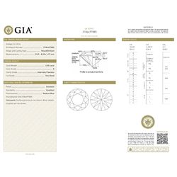 GIA/Round/D/IF/2