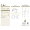 Image 1 : GIA/Round/D/IF/2