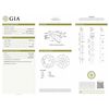 Image 1 : GIA/Round/F/SI2/1.82