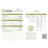 Image 1 : GIA/Round/J/SI2/0.33