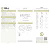 Image 1 : GIA/Round/F/SI1/2.01