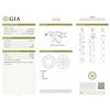 Image 1 : GIA/Round/I/VS1/3.54