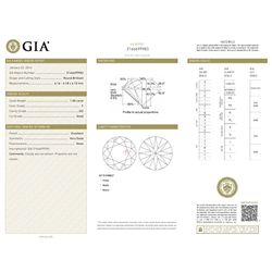 GIA/Round/F/SI2/1