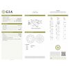 Image 1 : GIA/Round/J/SI1/2.01