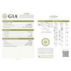 Image 1 : GIA/Round/E/VVS2/0.6