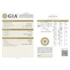 Image 1 : GIA/Round/H/IF/0.23