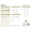 Image 1 : GIA/Heart/J/VS2/1.01