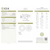 Image 1 : GIA/Round/F/VS1/1.31