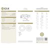 Image 1 : GIA/Round/G/VVS1/1.3