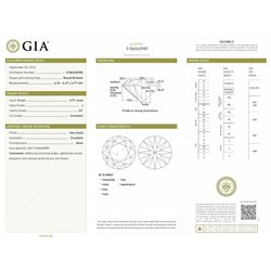 GIA/Round/J/SI1/0.91