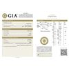 Image 1 : GIA/Round/E/VVS1/0.18