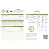 Image 1 : GIA/Round/J/I1/0.3