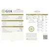 Image 1 : GIA/Round/J/VS2/0.5