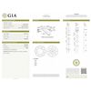 Image 1 : GIA/Round/E/SI2/2.05