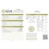 Image 1 : GIA/Round/F/VS2/0.46