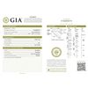 Image 1 : GIA/Round/I/VS1/0.8