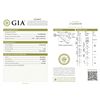 Image 1 : GIA/Round/J/SI2/0.46