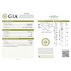 Image 1 : GIA/Round/K/VS1/0.8