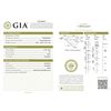 Image 1 : GIA/Round/M/VVS1/0.35